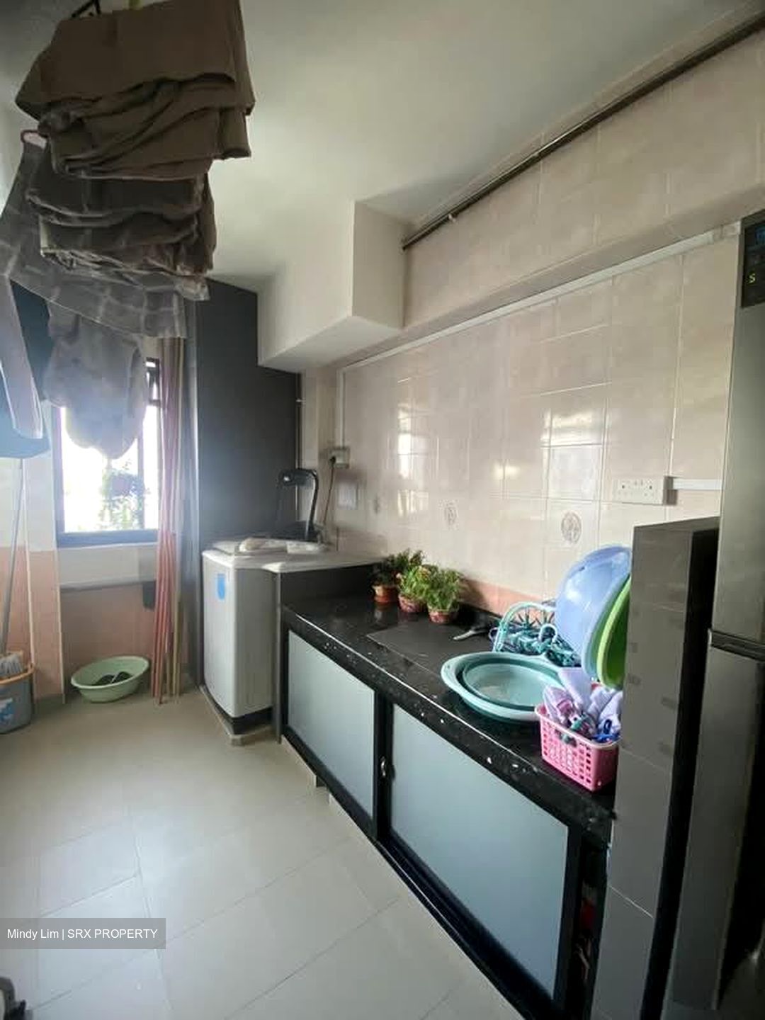 Blk 621 Senja Road (Bukit Panjang), HDB 5 Rooms #555954421